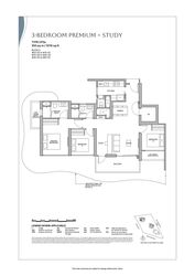 Zyon Grand (D3), Condominium #488505111